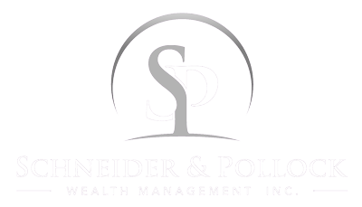 Schneidr Pollock Wealth Management Inc.