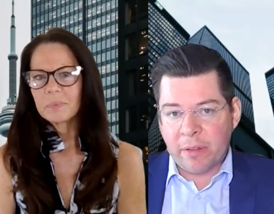 Is It Time to Return to the Office with Allied Properties?