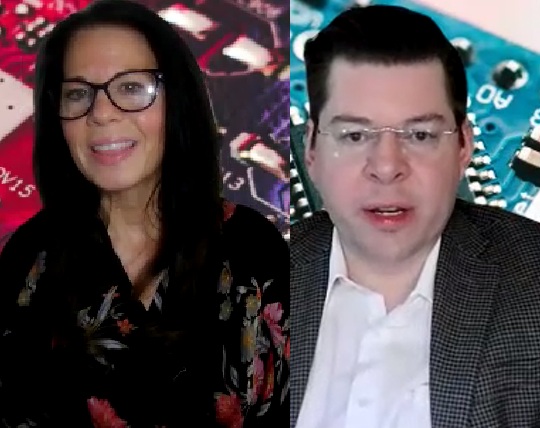 Should You Take Some Chips Off the Table with Nvidia?