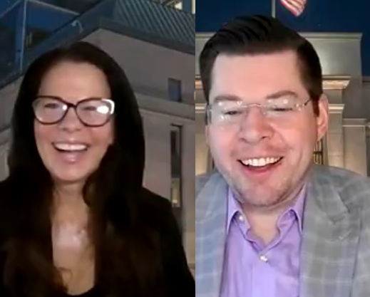 Interest Rates May Be on Pause For Now