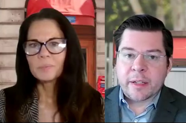 Questions from Prospective Clients