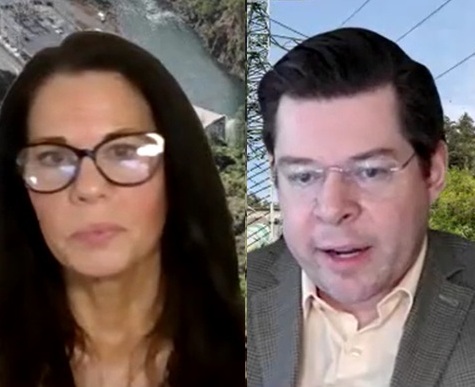 More Growth is in the Pipeline for South Bow Shareholders After Our +31% Return