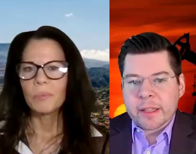 The Crude Facts About Venezuela’s Impact on Canadian Oil