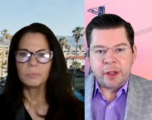 Expect Powerful Gains from Edison International in 2026