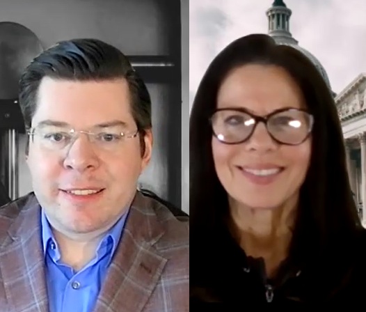 Is Kevin Warsh’s Fed Chair Nomination a Golden Opportunity for Stocks?