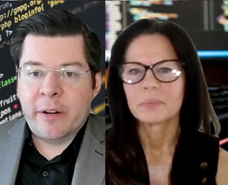 Can Software Stocks Put Up a Firewall Against AI’s Threat?