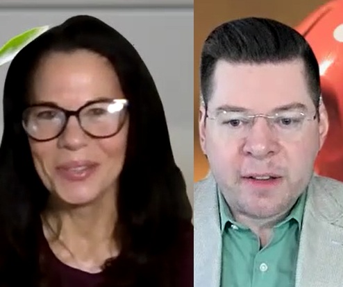 Things to Consider Before Making an RSP Contribution this Year