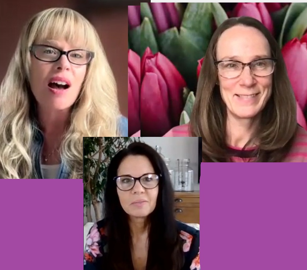 Empowering the Future: Women Investors and Financial Confidence