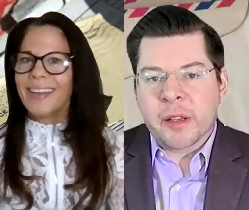 Mailbag Questions from Clients and Prospective Clients