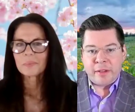 68% of the Time, “Selling in May” is a Losing Bet