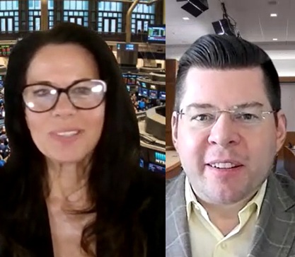 How Fed Up Will the Market Get After a September Rate Hike?